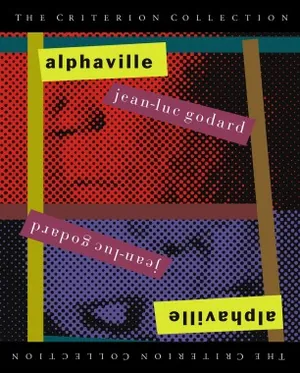 Alphaville