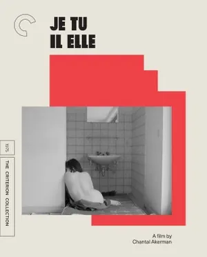 Je tu il elle