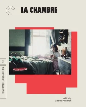La chambre