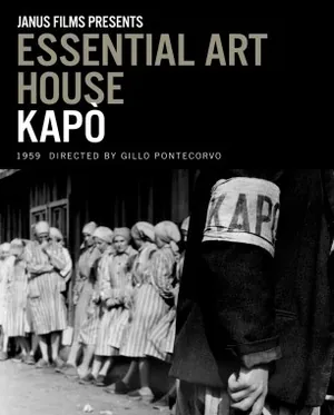 Kapò