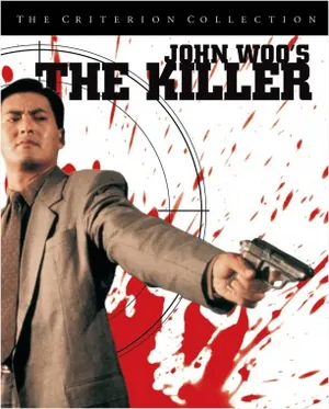 The Killer