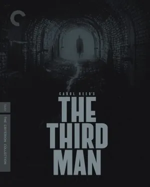 The Third Man
