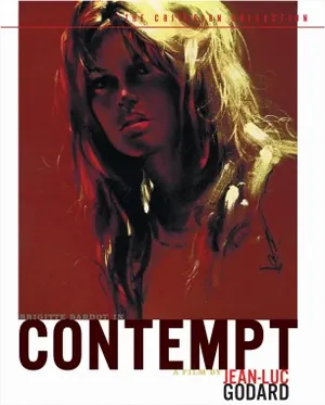 Contempt