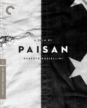 Paisan