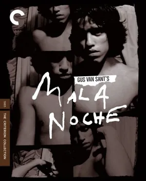 Mala Noche