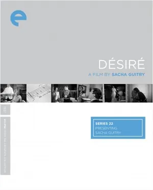Désiré