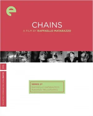 Chains