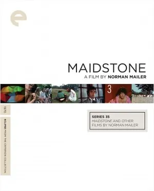 Maidstone