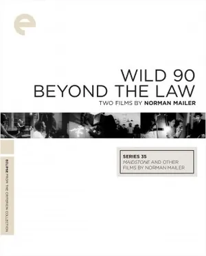Wild 90