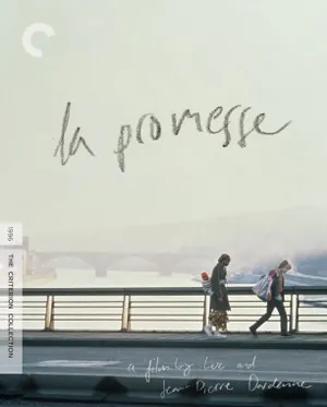 La promesse