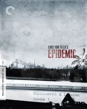 Epidemic