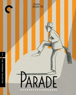 Parade