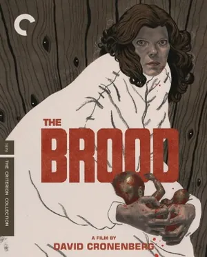 The Brood