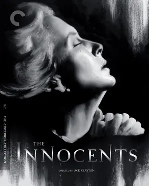 The Innocents
