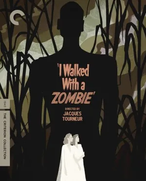 I Walked with a Zombie