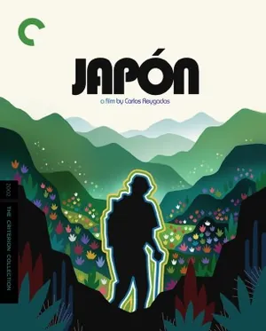 Japón