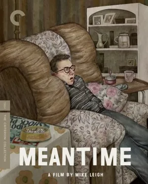 Meantime