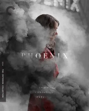Phoenix