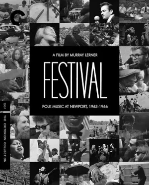 Festival