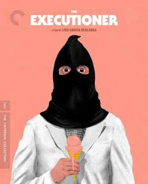 The Executioner