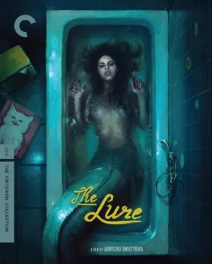 The Lure