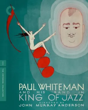 King of Jazz