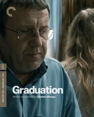 Graduation