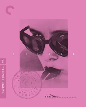 Lolita