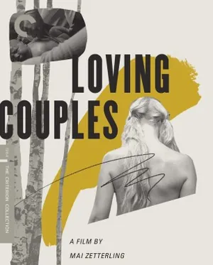 Loving Couples