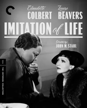 Imitation of Life