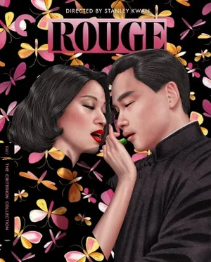 Rouge