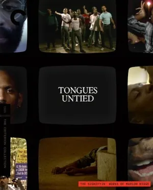 Tongues Untied
