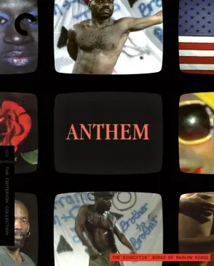 Anthem