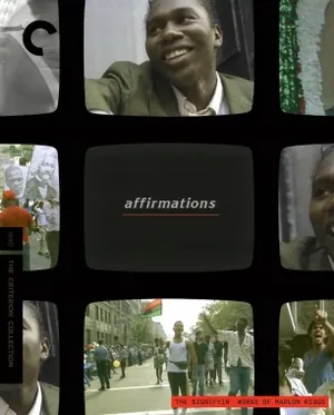 Affirmations