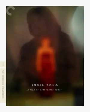 India Song