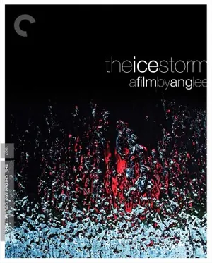 The Ice Storm