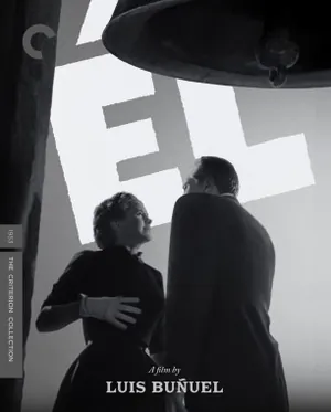 Él