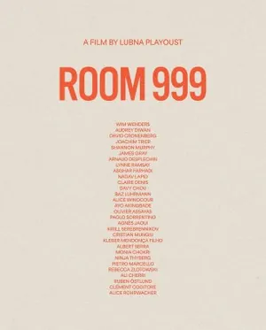 Room 999