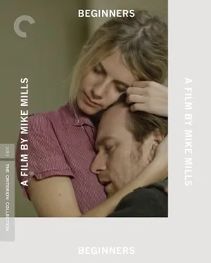 Beginners