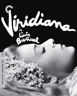 Viridiana