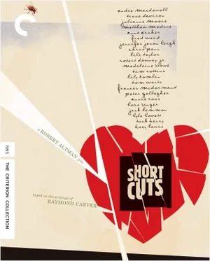 Short Cuts