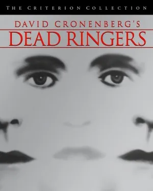 Dead Ringers