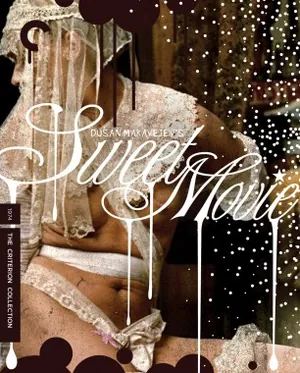 Sweet Movie