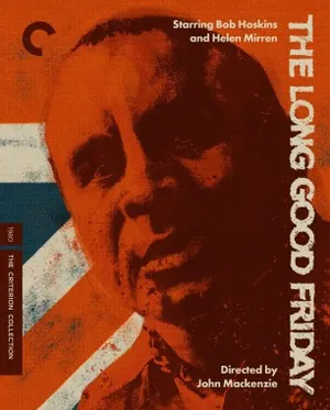 The Long Good Friday