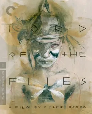 Lord of the Flies