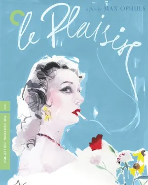 Le plaisir