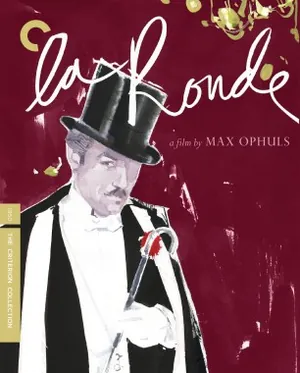 La ronde