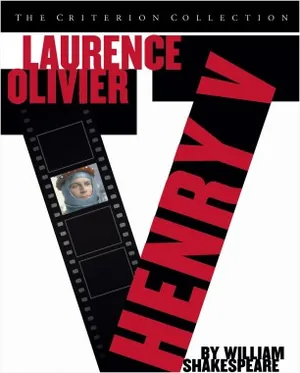 Henry V