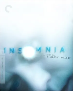 Insomnia