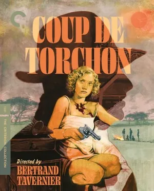 Coup de torchon
